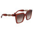 ფოტო #3 პროდუქტის LIU JO LJ779S Sunglasses