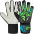 Фото #1 товара Reusch Attrakt Starter Solid Jr goalkeeper gloves 5472514 7410