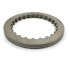 DP BRAKES 7416-6 Yamaha YZ85/YZ65 Clutch Friction Plates 6 units