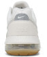 Фото #9 товара Men's Air Max Pulse SE Casual Sneakers from Finish Line