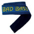 Фото #1 товара Перчатки для рыбалки BAD BASS Logo Casting Thimble Blue