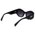 LIU JO LJ786S Sunglasses