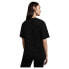 Фото #2 товара NAPAPIJRI S-Box W 4 short sleeve T-shirt