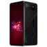 ASUS ROG Phone 6 AI2201-1A013EU - 17.2 cm (6.78") - 16 GB - 512 GB - 50 MP - Android 12 - Black