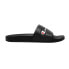 Фото #1 товара Champion Rochester Slide Varsity M S21993.KK002 flip-flops