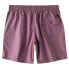 Фото #2 товара BILLABONG Mario Stretch Elastic Swimming Shorts