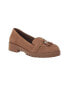 Фото #4 товара The Women's Lug Loafer