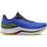 [S20689-25] Mens Saucony ENDORPHIN SHIFT 2