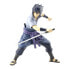 Collectable Figures Naruto UCHIHA SASUKE