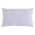 Pillowcase Naturals White