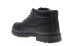 Фото #6 товара Lugz Drifter Ballistic MDRBT-001 Mens Black Canvas Casual Dress Boots