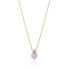 Ladies' Necklace Viceroy 14046C01017