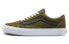 Vans OG Old Skool LX VN0A4P3XTLU Sneakers