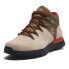 TIMBERLAND Sprint Trekker Mid Goretex Hiking Boots