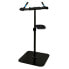 Фото #1 товара UNIOR Stand 10 bike stand