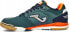 Фото #2 товара Joma Buty Joma Top Flex Rebound 2417 IN TORW2417IN