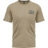 ფოტო #2 პროდუქტის HOTSPOT DESIGN Grouper short sleeve T-shirt