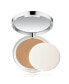 Фото #1 товара Almost Powder Makeup Broad Spectrum SPF 18 Foundation, 0.35 oz.