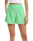 Фото #1 товара Sweaty Betty Relay Short Women's