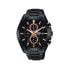 Фото #2 товара LORUS WATCHES RM301HX9 watch