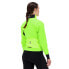 Фото #7 товара SANTINI Vega Absolute jacket