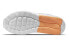 Фото #6 товара Кроссовки Nike Air Max Bolt GS CW1626-200