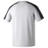 ფოტო #3 პროდუქტის ERIMA Evo Star short sleeve T-shirt