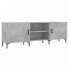 TV-Schrank D195