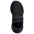 ADIDAS Racer TR21 Velcro Trainers Child
