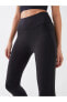 Фото #12 товара Тайтсы LCW Active Elastic Waistband Sports Pants