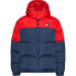 Фото #1 товара Tommy Hilfiger TJM PADDED SOLID CHICAGO