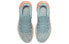 Nike Free RN 5.0 CZ1891-300 Running Shoes