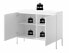 Фото #5 товара Sideboard Bemmi