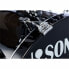 Фото #13 товара Sonor AQ1 Stage Set Piano Black