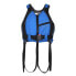 TYPHOON Amrok 50N Buoyancy Aid