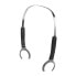 Фото #2 товара EPOS Dhs 03 Headphones