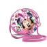 ფოტო #2 პროდუქტის KARACTERMANIA Disney Minnie Mouse Too Cute Round Shoulder Bag