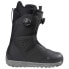 Фото #3 товара NIDECKER Altai Snowboard Boots