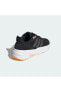 Фото #3 товара Кроссовки Adidas Black Sport Swift