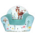 Фото #5 товара Kindersessel Fawn