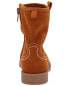 Фото #12 товара Toddler Cowgirl Boots 5