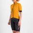 Фото #6 товара Sportful Fiandre Light No Rain short sleeve jacket