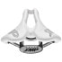 Фото #5 товара SELLE SMP F20 saddle