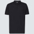 Фото #4 товара OAKLEY APPAREL Relax short sleeve polo