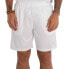 ENEBE Strauss Shorts