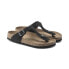 Фото #2 товара Birkenstock Gizeh Bfbc