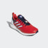 Фото #45 товара adidas men Ultraboost DNA x Copa World Cup Shoes