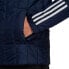 Фото #4 товара ADIDAS Itavic Lite jacket