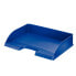 Фото #6 товара Esselte Leitz 52180035 - Plastic - Blue - 363 x 273 x 70 mm - A4