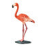 Фото #2 товара SAFARI LTD Flamingo Figure